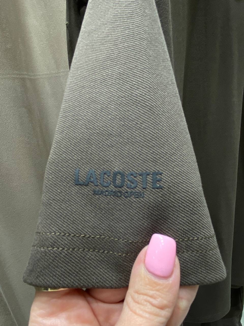 костюм повседневный,спортивный костюм,костюм спортивный мужской,мужские комплекты