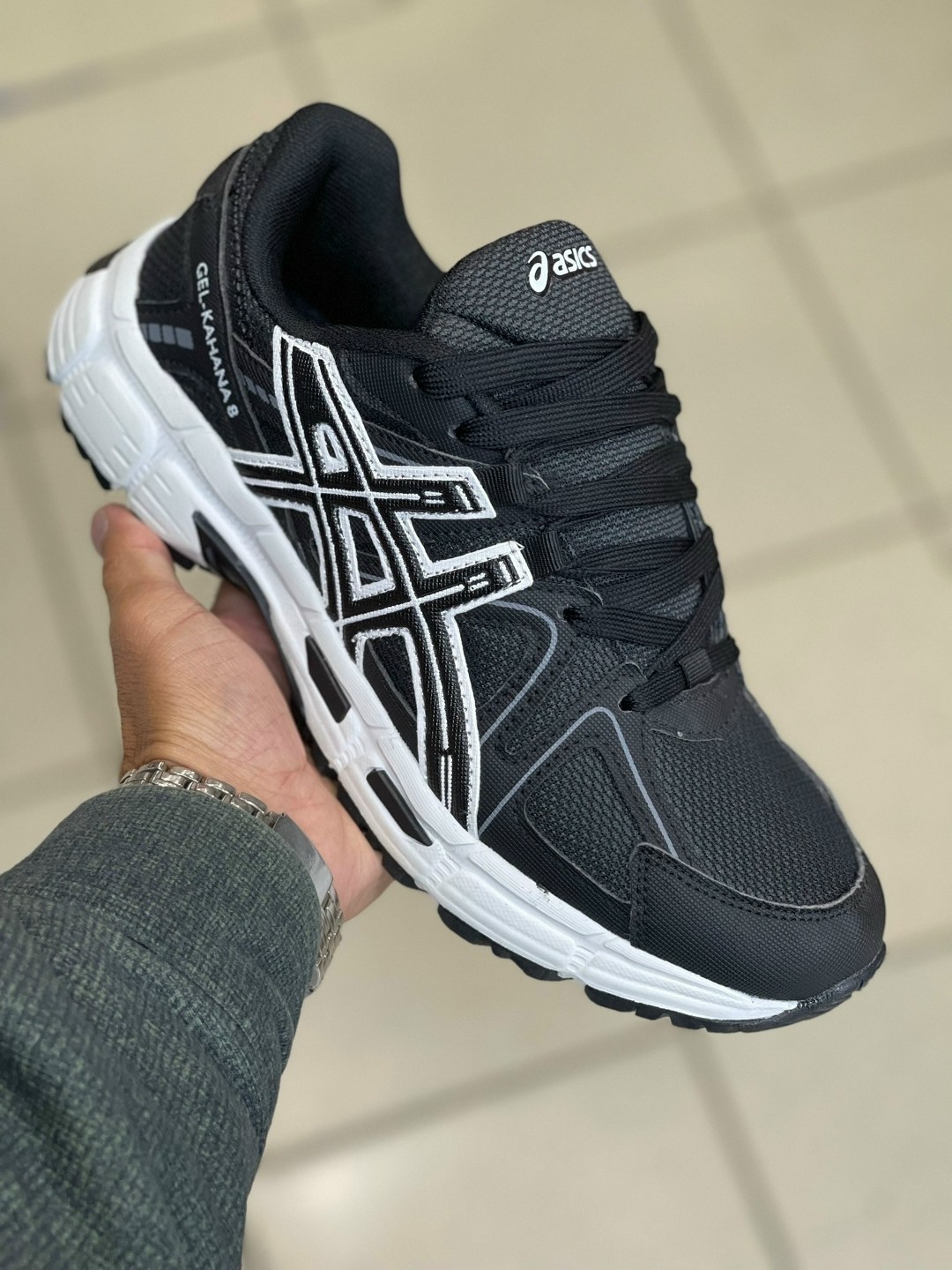 кроссовки asics gel kahana 8,кроссовки asics,мужские кроссовки asics gel-kahana 8,кроссовки asics gel-kahana,asics gel kahana 8