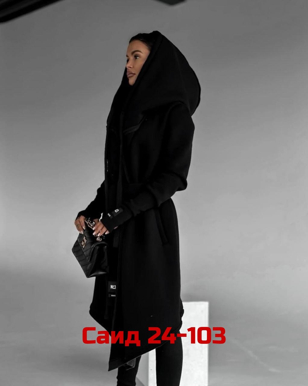 стильное пальто,элегантные пальто,модное пальто,пальто женское,кашемировое пальто женское