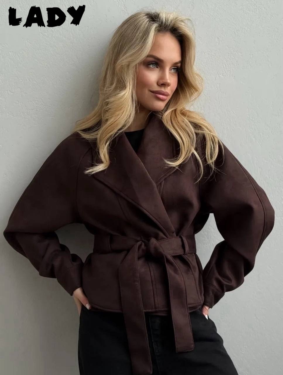 женское пальто,полупальто,женское укороченное шерстяное пальто tbpro,пальто,женская куртка