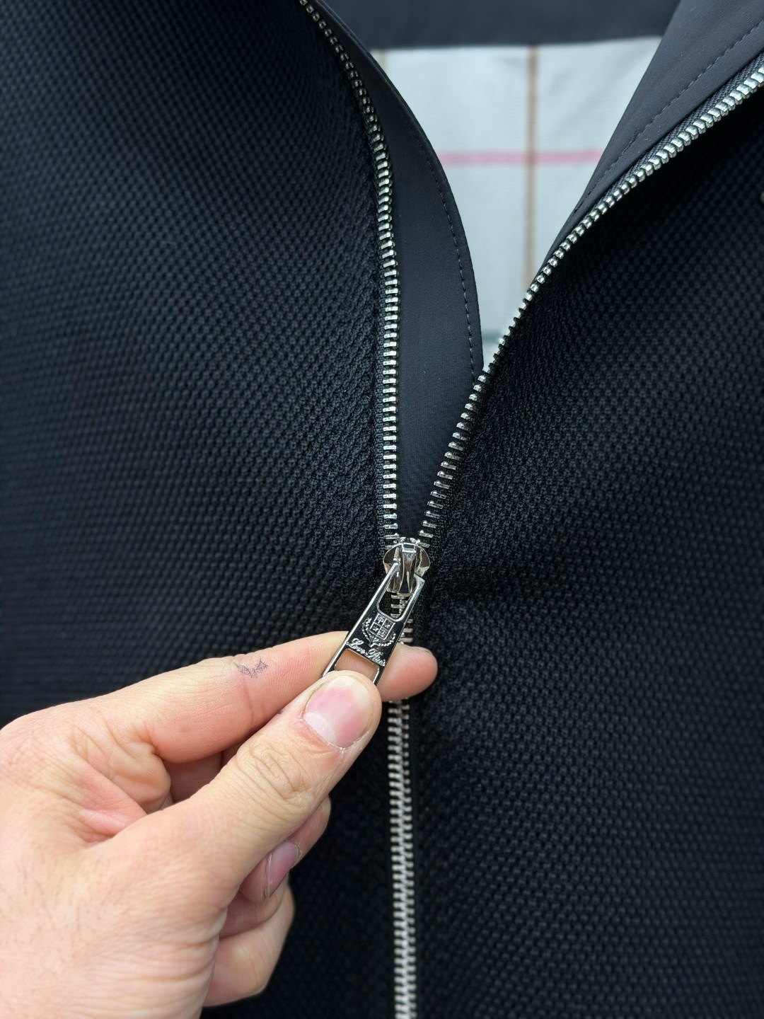 мужская кофта,мужская верхняя одежда,кофта с замком,спортивный костюм loro piana,мужская куртка с капюшоном