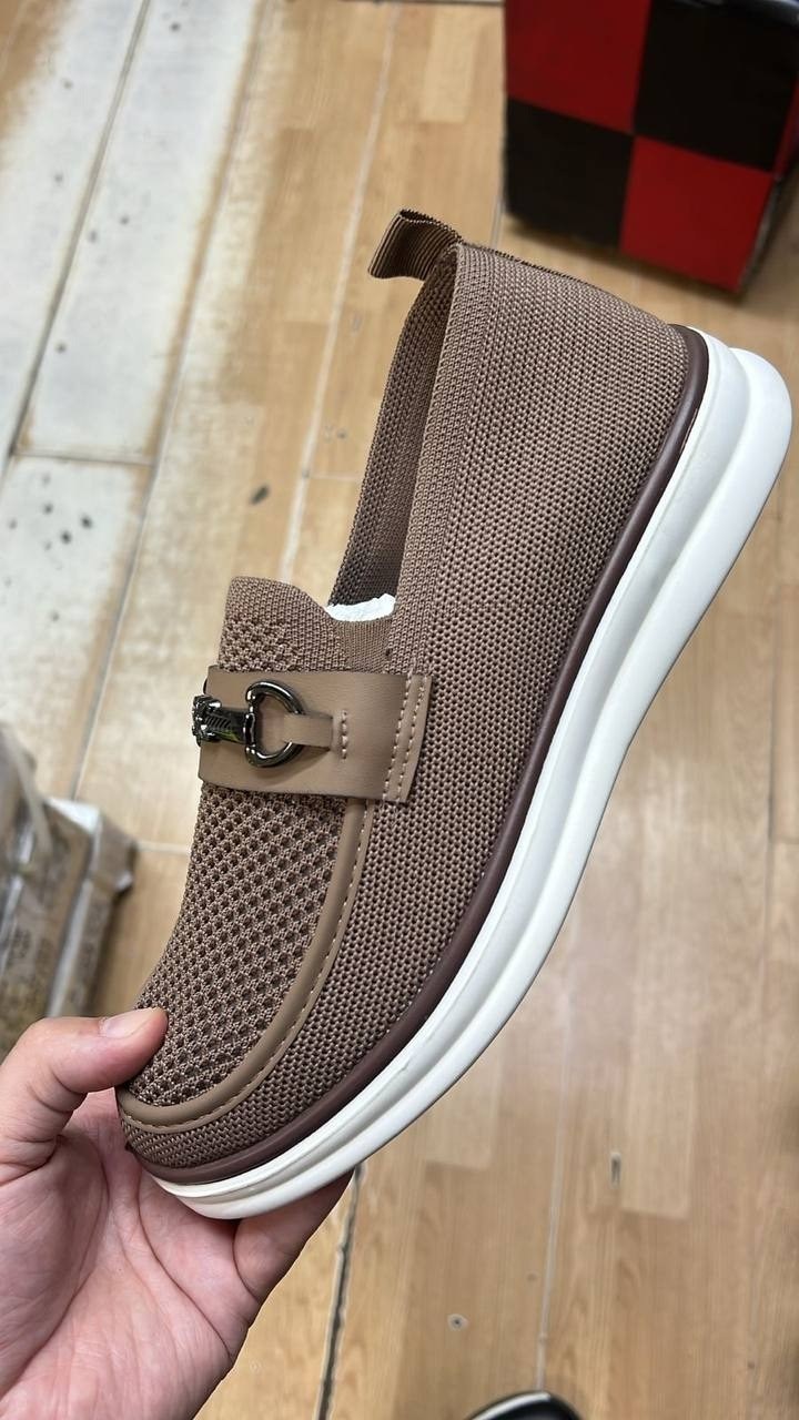 ,мужская летняя ,повседневная ,парусиновая , для мужчин