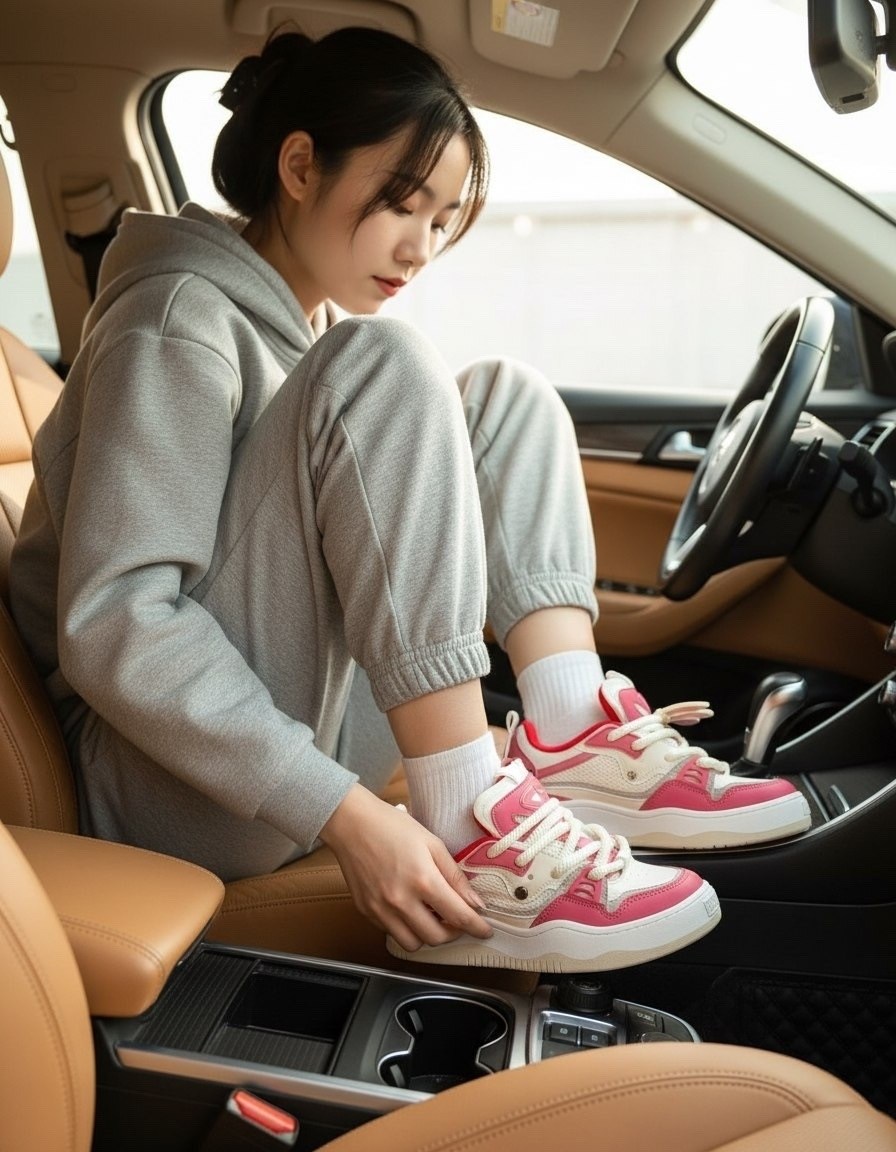 женские кроссовки adidas,женские кроссовки,,кроссовки женские adidas ozelia,кроссовки adidas