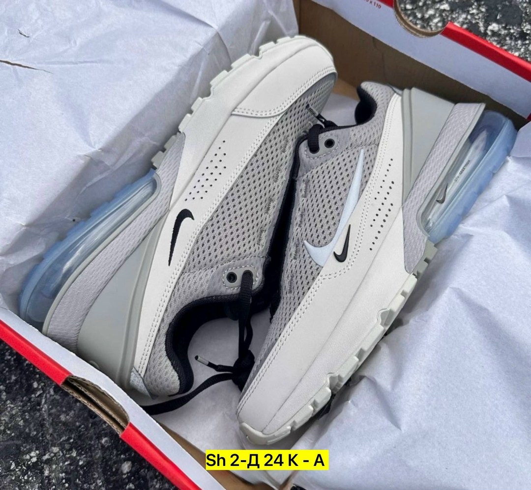 кроссовки,кроссовки nike air max pulse,air max pulse,кроссовка мужской,nike air max