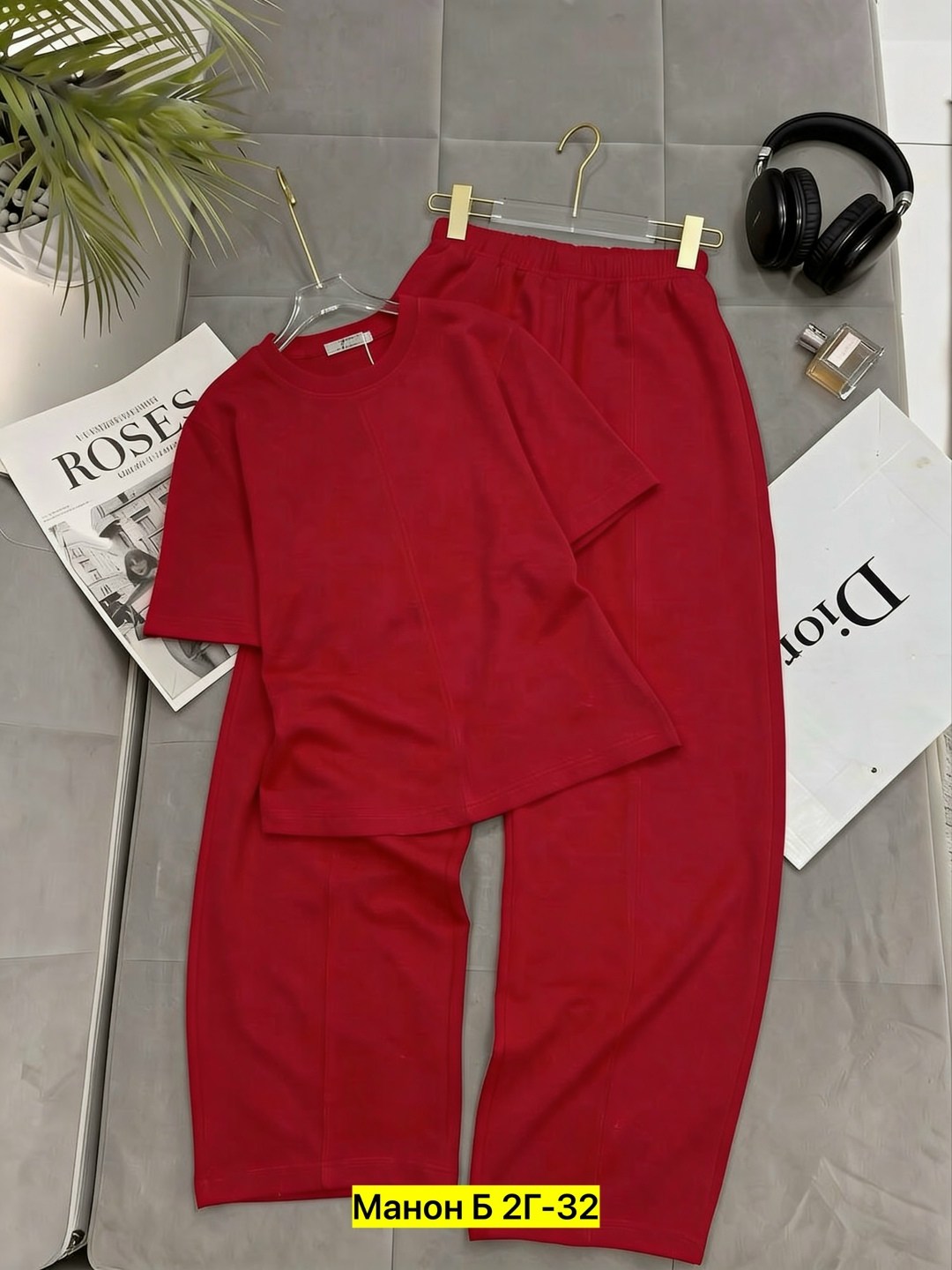 костюм женский спортивный,костюм двойка женская,cпортивный костюм женский на флисе,женские костюмы,трикотажный костюм