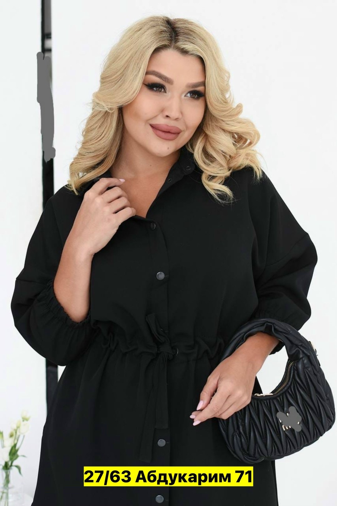 платье рубашка,платье рубашка миди,,платья женские больших размеров,платье рубашка большие размеры