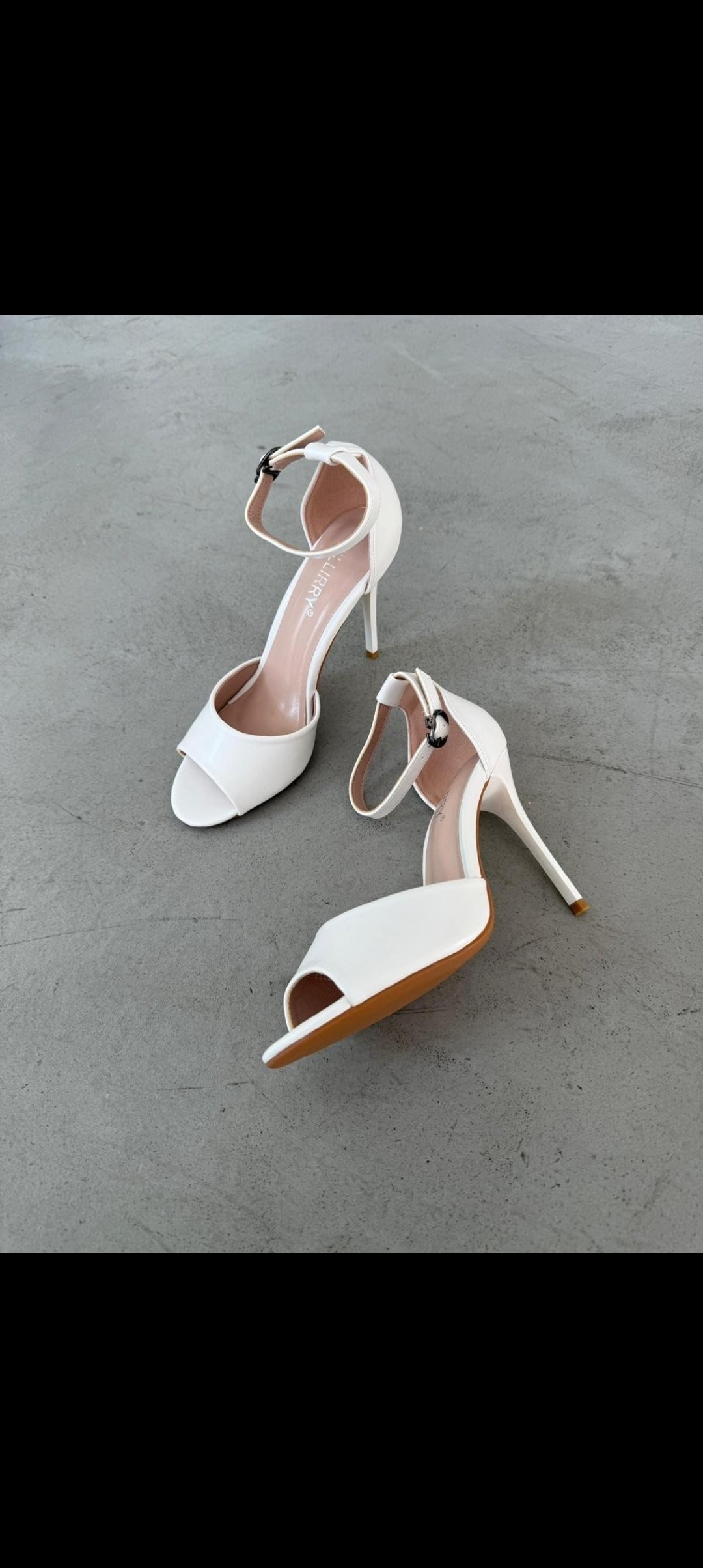 босоножки на шпильках,босоножки на каблуках,босоножки женские,босоножки на высоком каблуке,женская