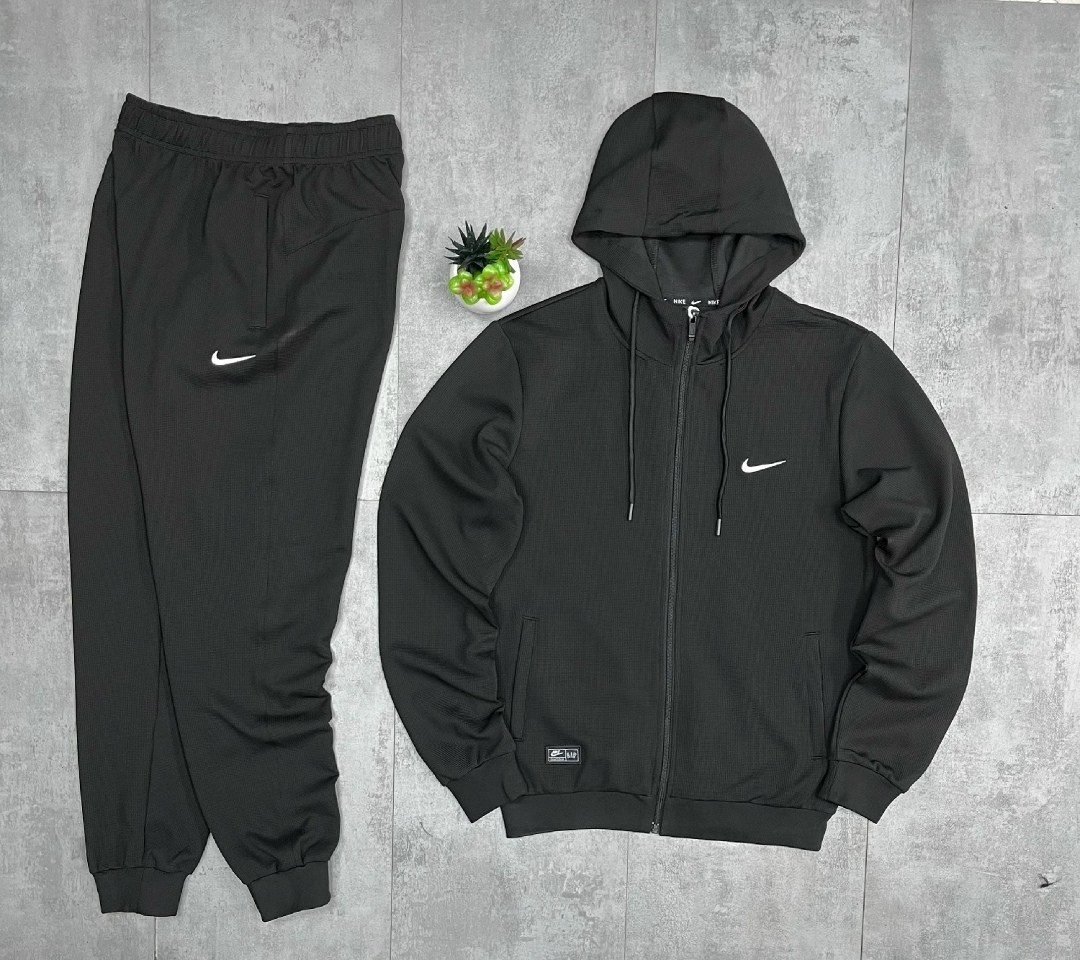 кофта толстовка,nike hoodie,nike mini swoosh oversized hoodie black,толстовка nike,толстовка