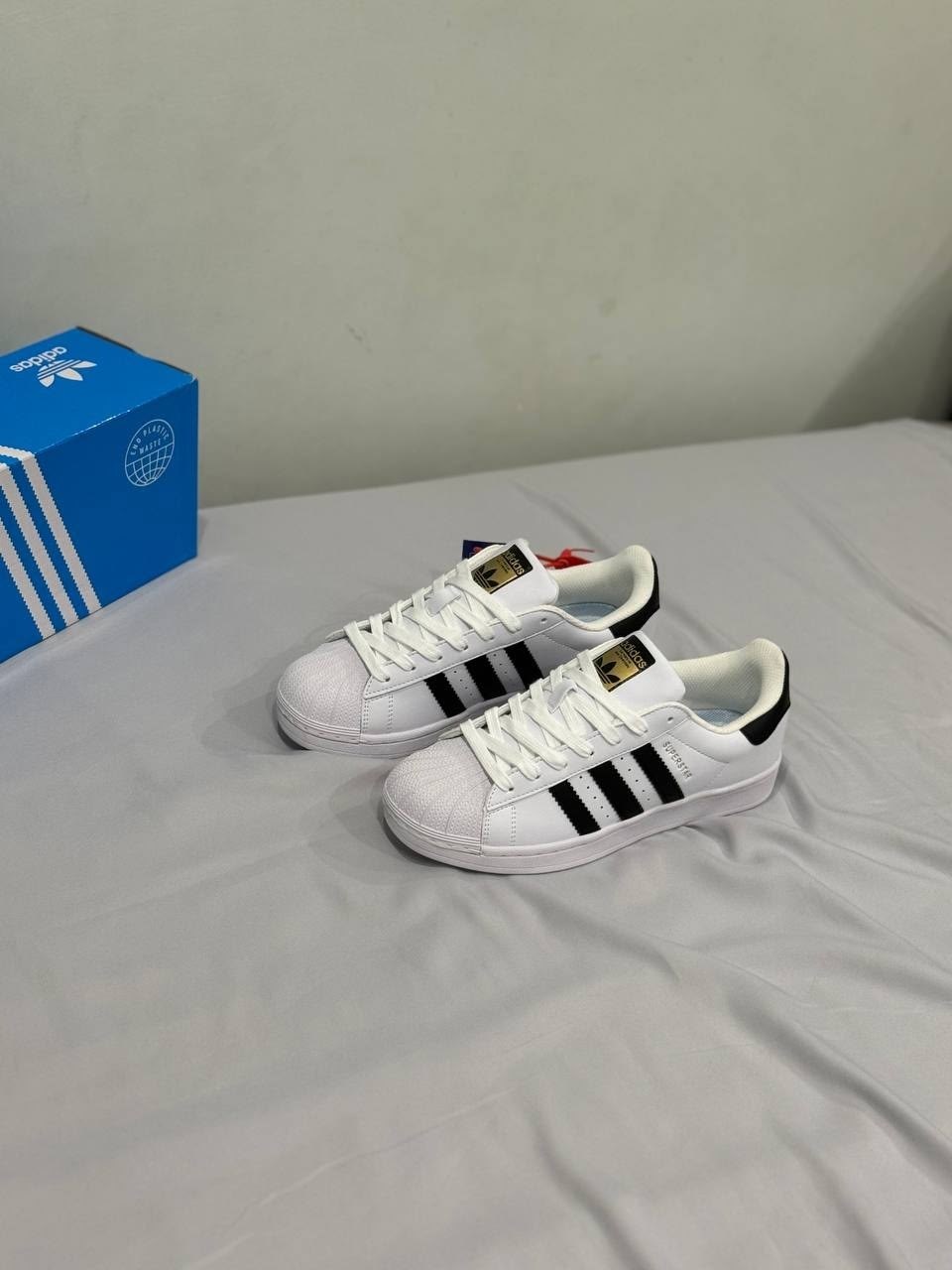 кроссовки adidas superstar,adidas originals superstar,супер стары адидас,кроссовки женские adidas superstar,кроссовки adidas