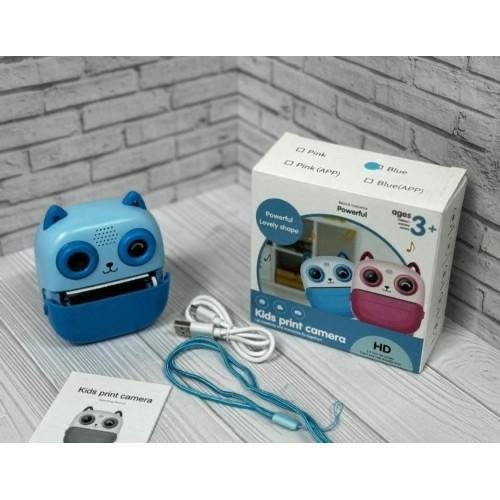 детский фотоаппарат с моментальной печатью,cute s5 children's print toy camera toy camera,детский фотоаппарат с мгновенной печатью,детская фотокамера,детские фотоаппараты