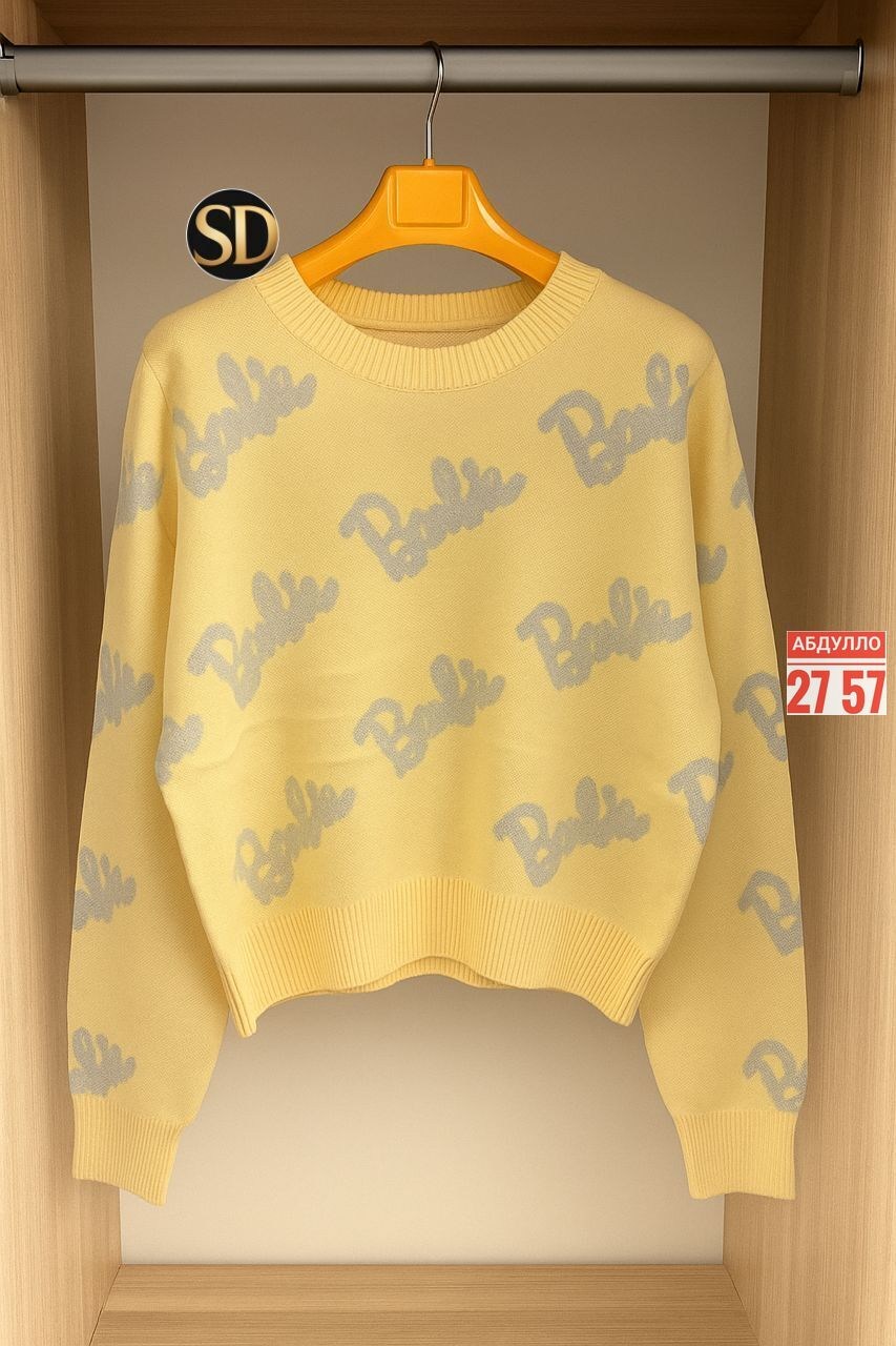 женский свитер,свитер,женская кофта,кофта,женский вязанный свитер