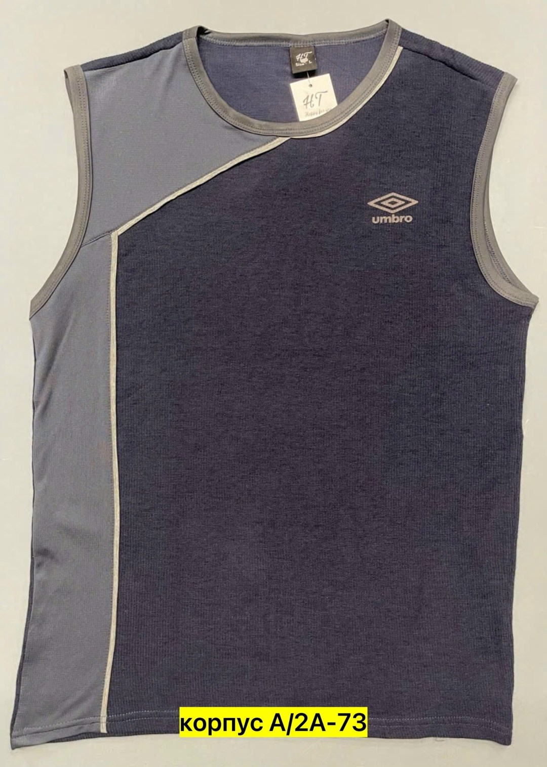 майка мужская,майка,спортивные майки,майка для бега,майка тренировочная