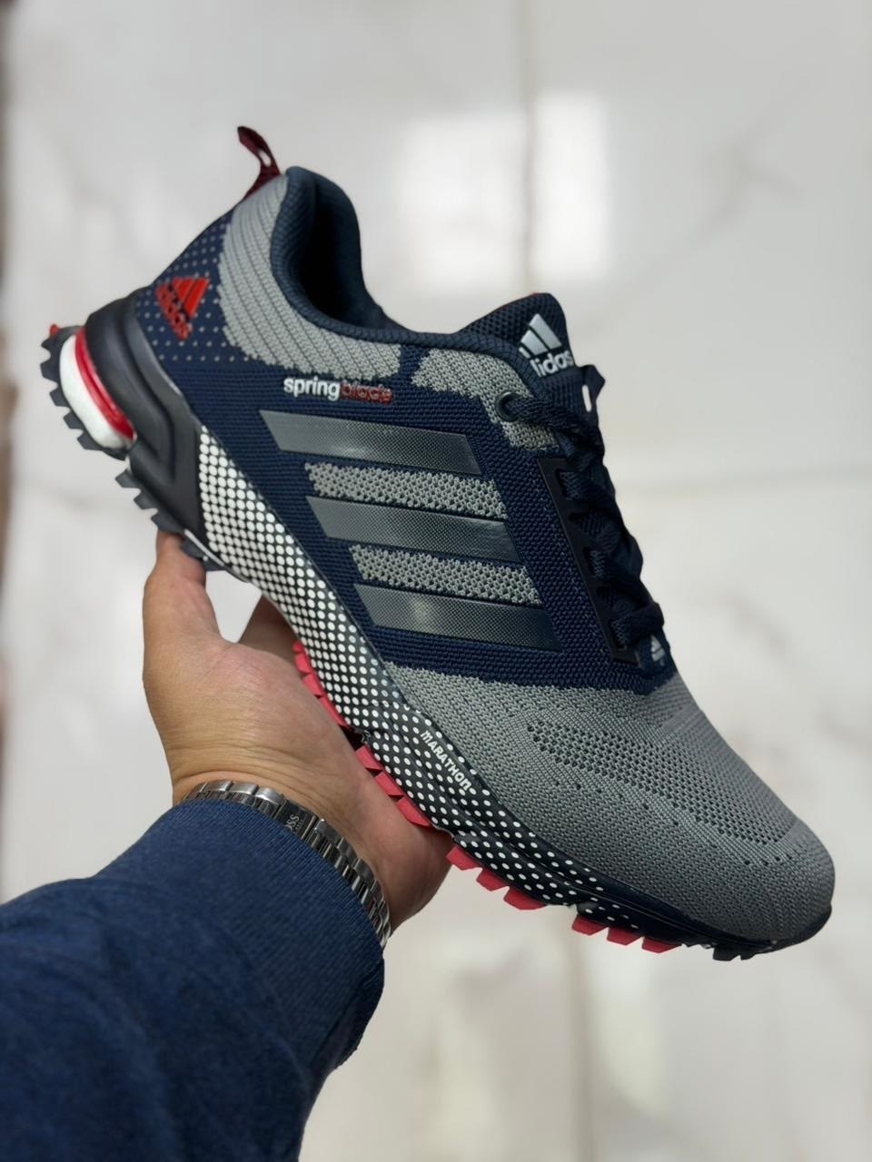 кроссовки мужские adidas,кроссовки adidas,кроссовки adidas marathon,кроссовки адидас marathon tr 26,кроссовки адидас дыши