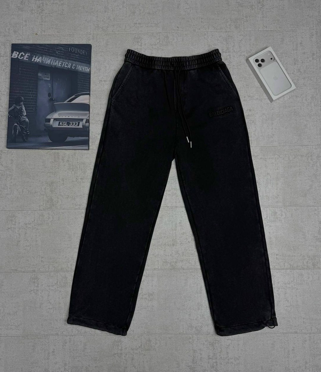 мужская толстовка,толстовка,кофта мужская,спортивные костюм