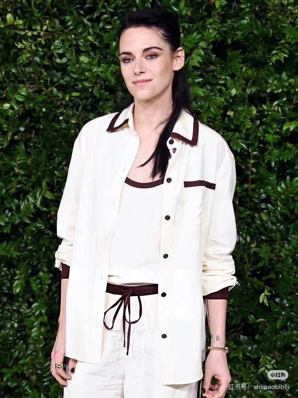 женская блузка,шелковая рубашка,блуза женская,блузка с оборками