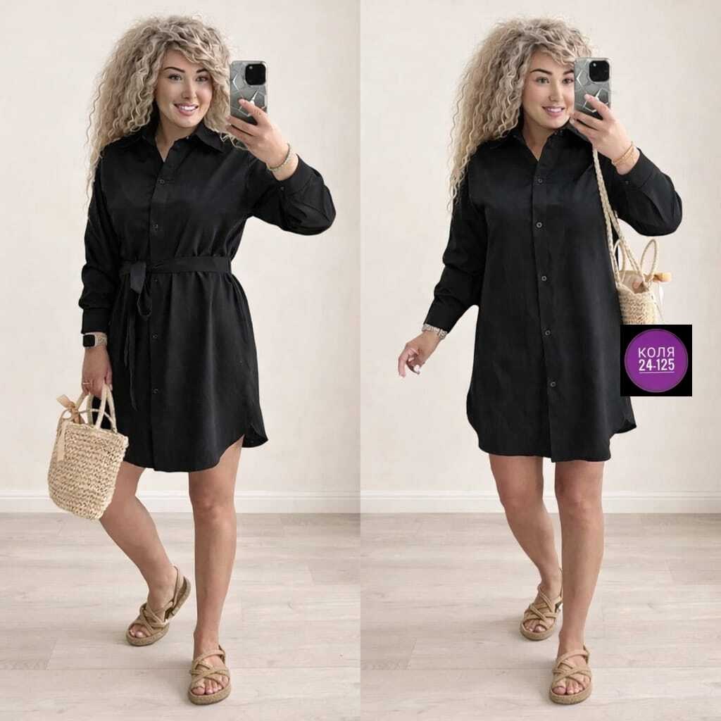 платье-рубашка,платье джинс,платье женской,женское платье рубашка,платье
