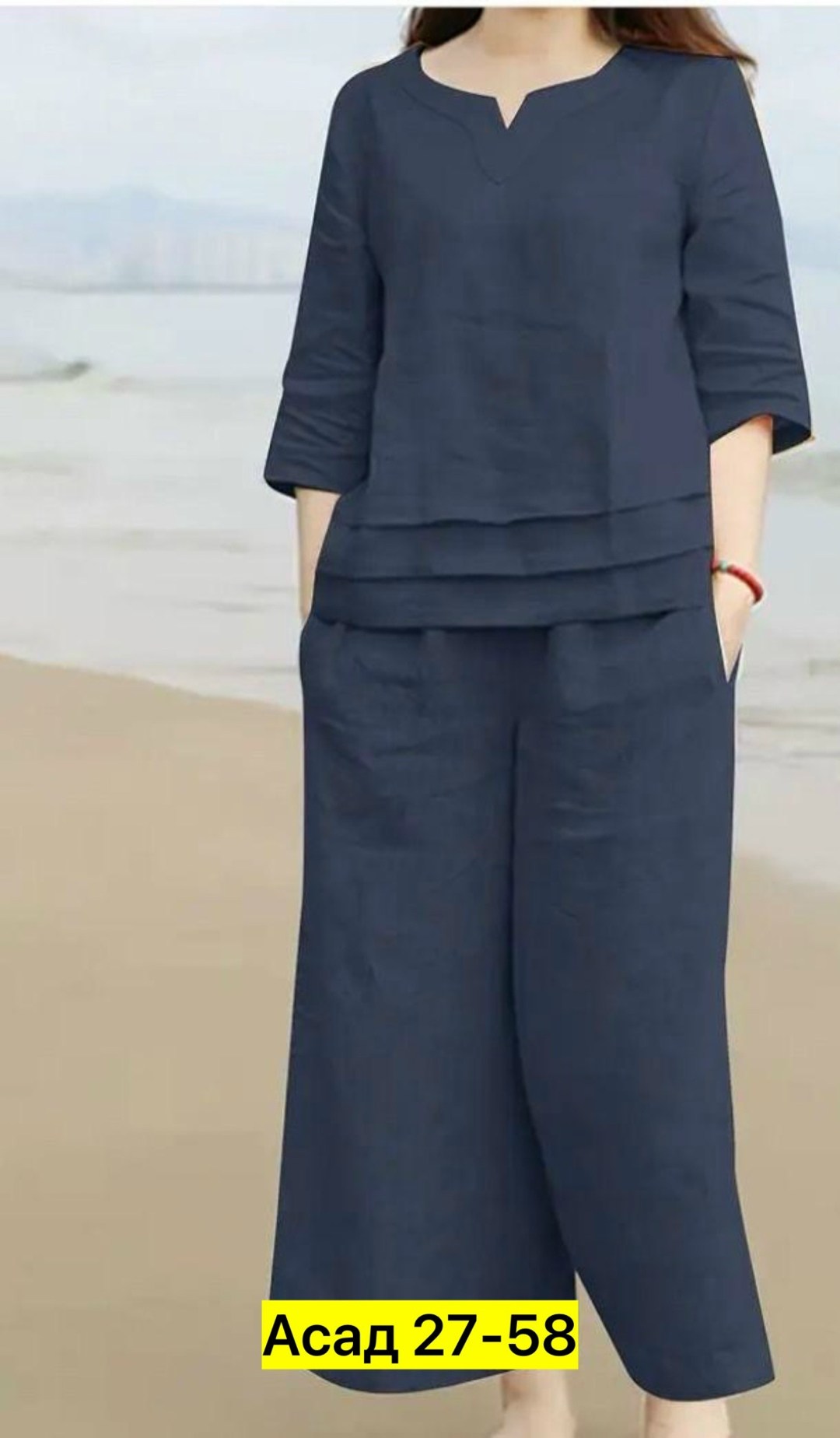 летние костюмы,женские брючные комплекты,женский брючный костюм,брючный костюм элегантный,повседневный костюм двойка