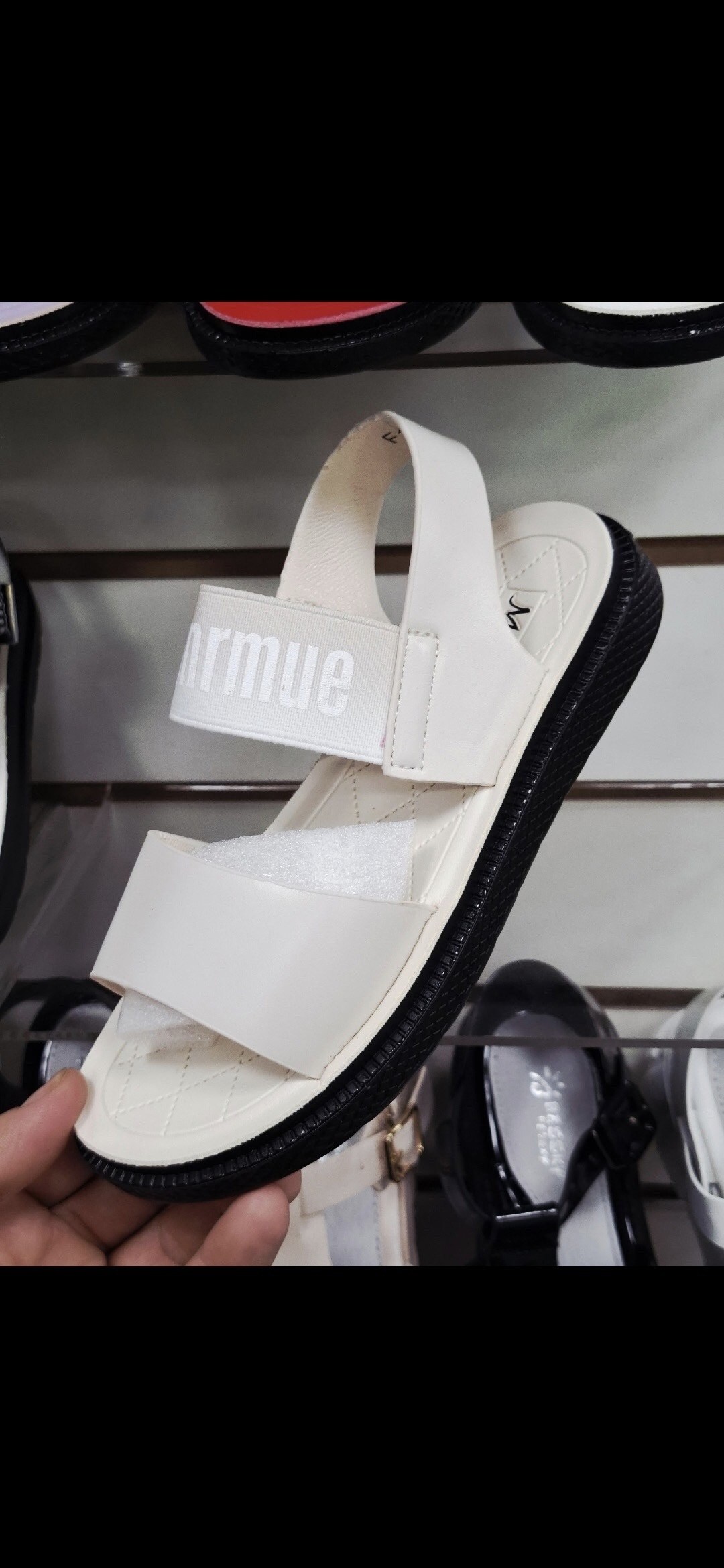 ,сандалии,сандалии спортивные,сандали босоножки,сандалии для мальчика