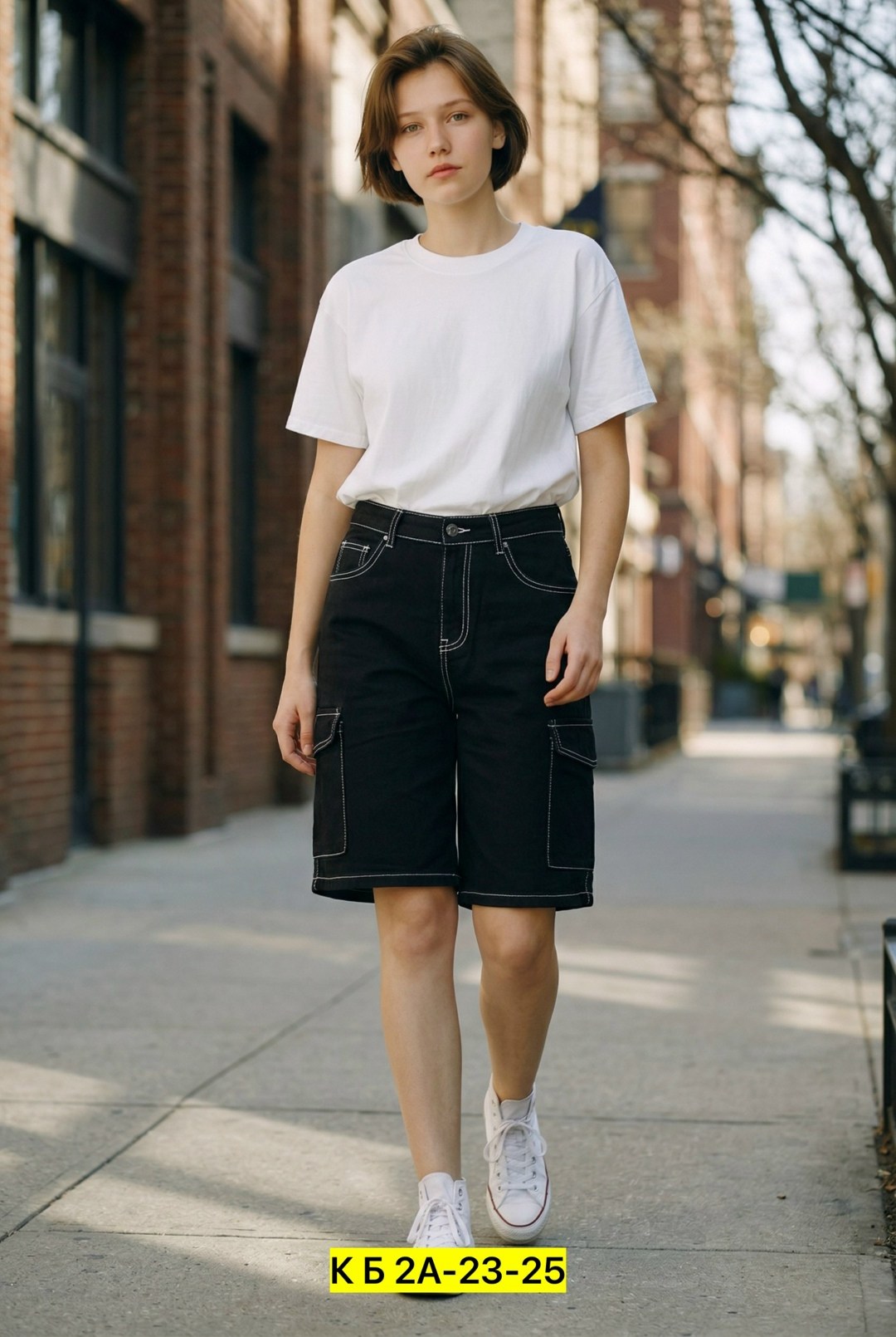 джинсовые шорты,женские шорты,шорты с карманом,повседневные шорты,шорты унисекс