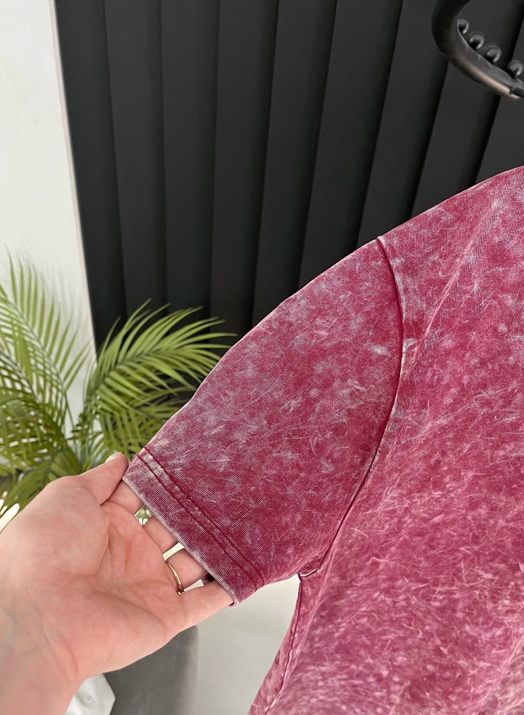 костюм повседневный,костюм двойка,женский костюм,спортивные костюм,костюм