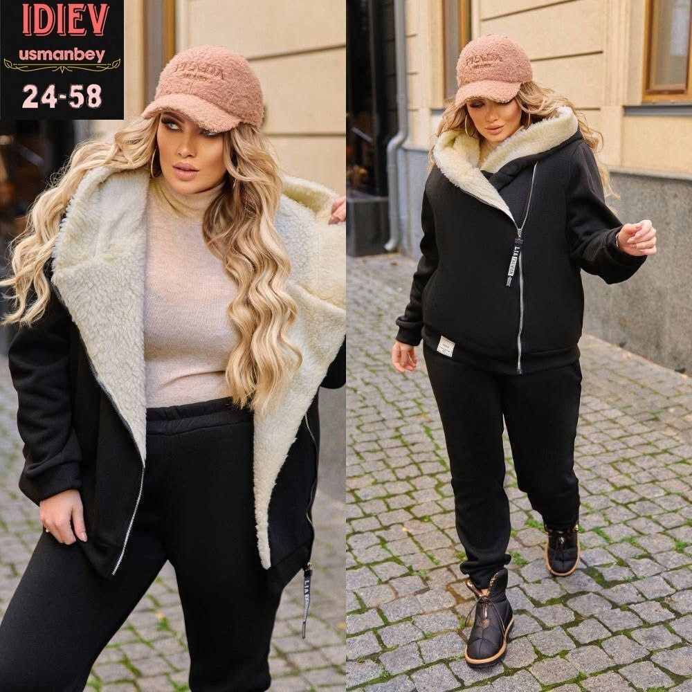 женские костюмы,женский костюм двойка,костюм двойка,утепленный костюм,женские костюмы больших размеров