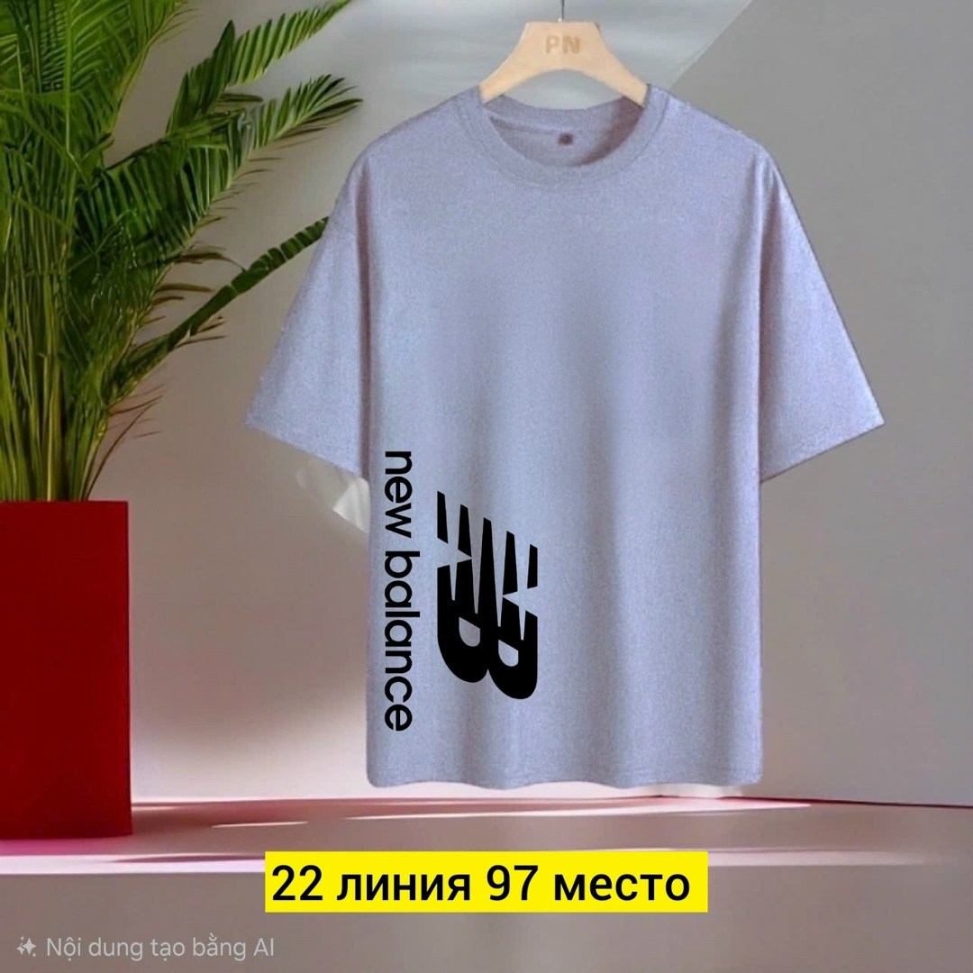 футболки мужские,футболка мужская с рисунком,цвета футболок,футболки для мужчин,одежда футболка