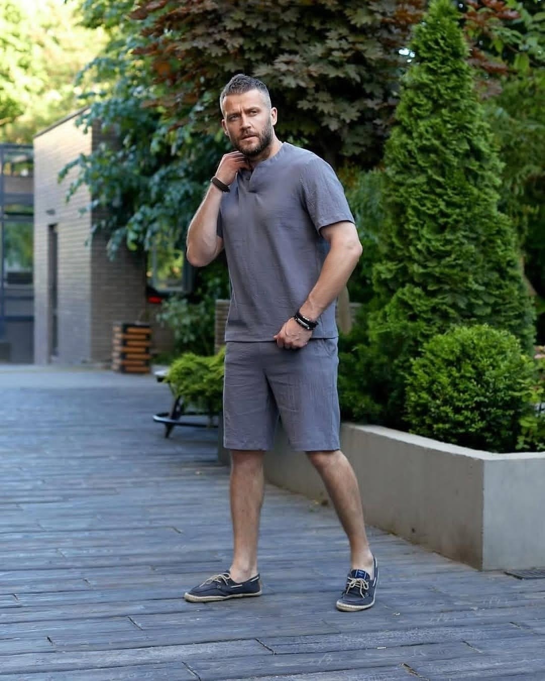 спортивный костюм с шортами мужской,шорты мужские спортивные,мужские летние костюмы,костюм с шортами мужской,спортивные костюм с шортами