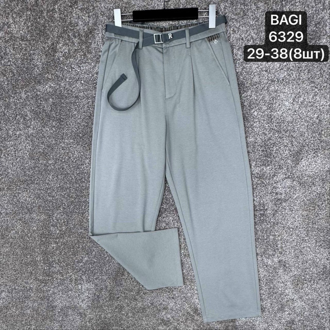 брюки классическая,брюки школьная,повседневные брюки,брюки модные,мужские брюки