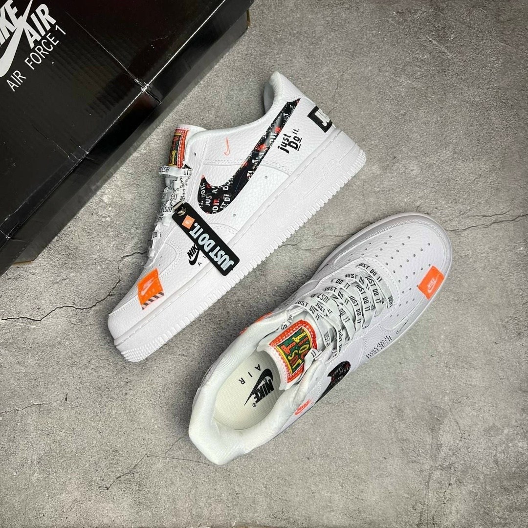 nike air force 1 low just do it,кросcовки nike air force 1,nike air force 1 low just do it pack white,nike air force 1 low just do it white,nike air force 1 just do it