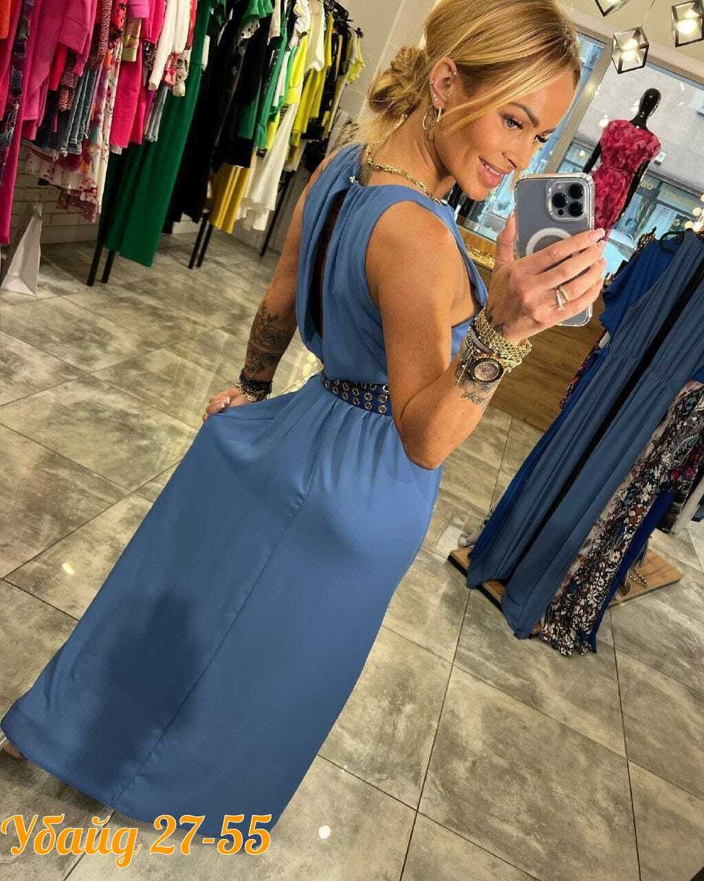 платье удлиненное,платье летнее,длинное платье,платье,платья сарафан