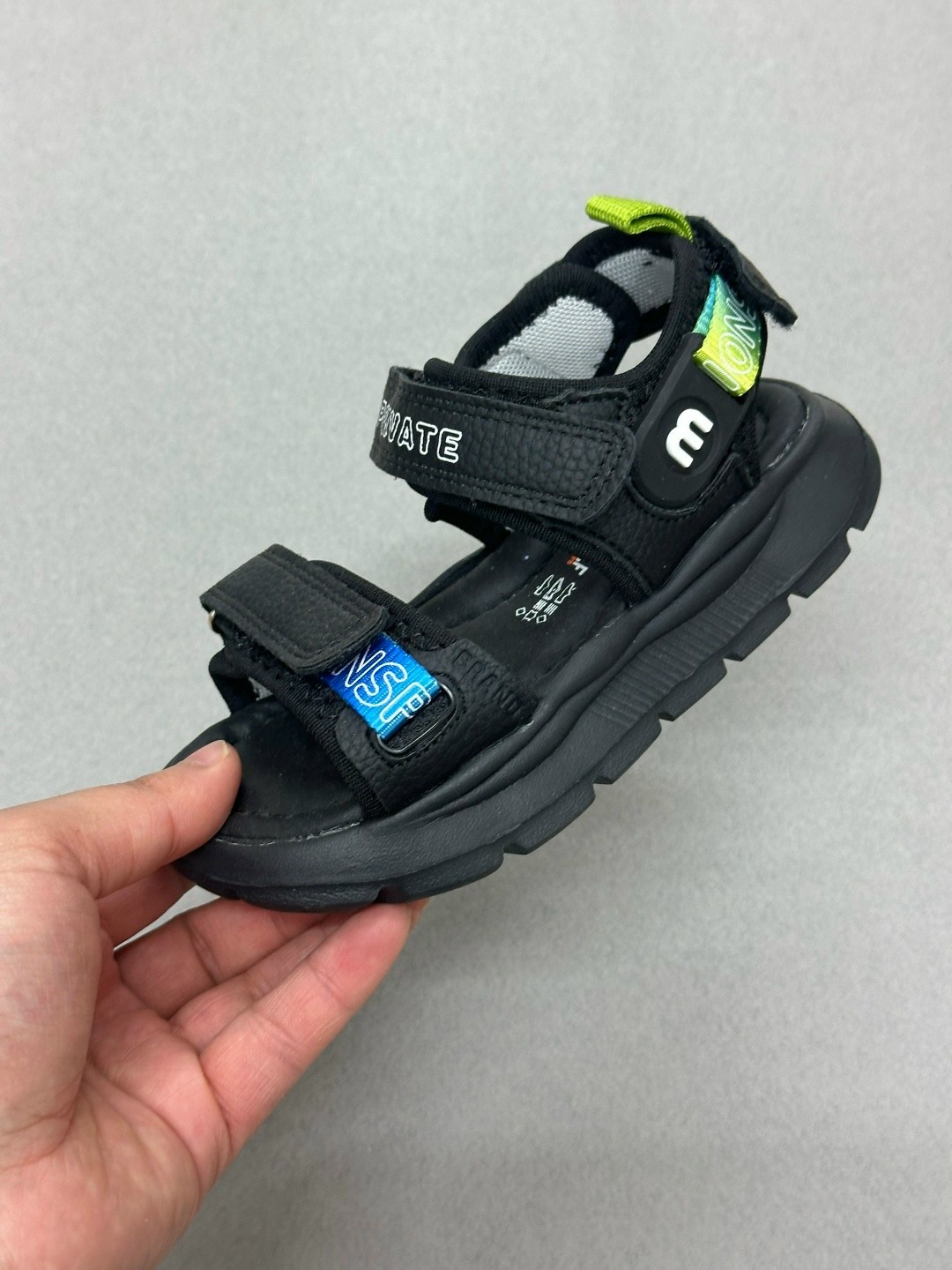 сандалии для мальчика,детские сандалии,сандалии,сандалии детские для мальчика,детские босоножки