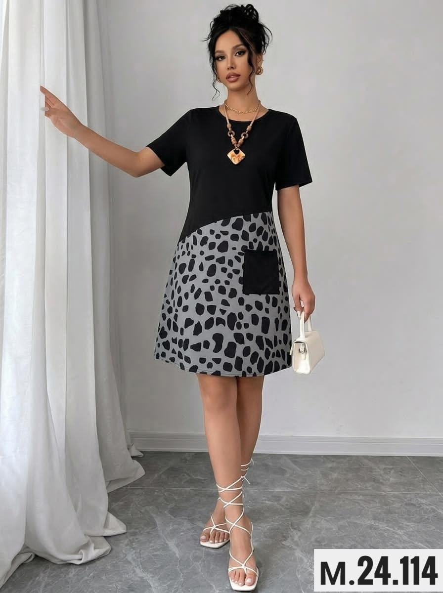 женское платье,платье,платье туника,платье стиль,платье женское мини