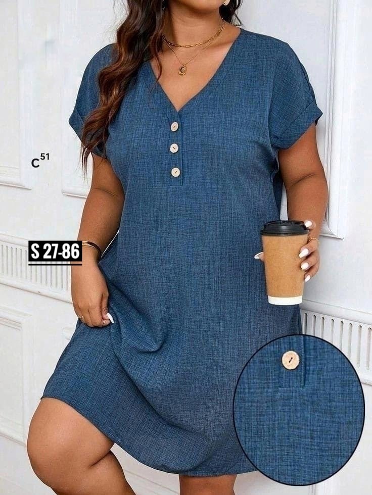 женские платья больших размеров,туника платье больших размеров,платье туника женская,платье женской,платья туники