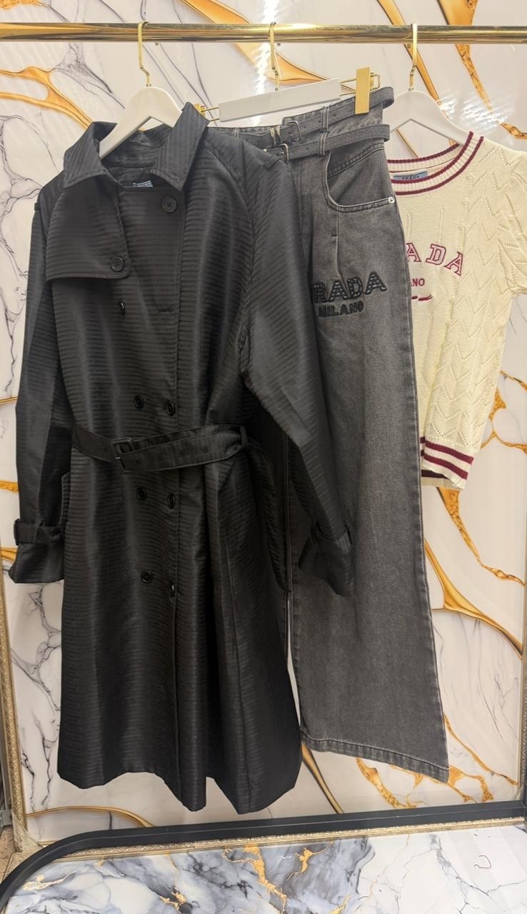 женские джинсы,джинсы повседневные,серые джинсы женские палаццо,брюки джинсы,джинсы палаццо