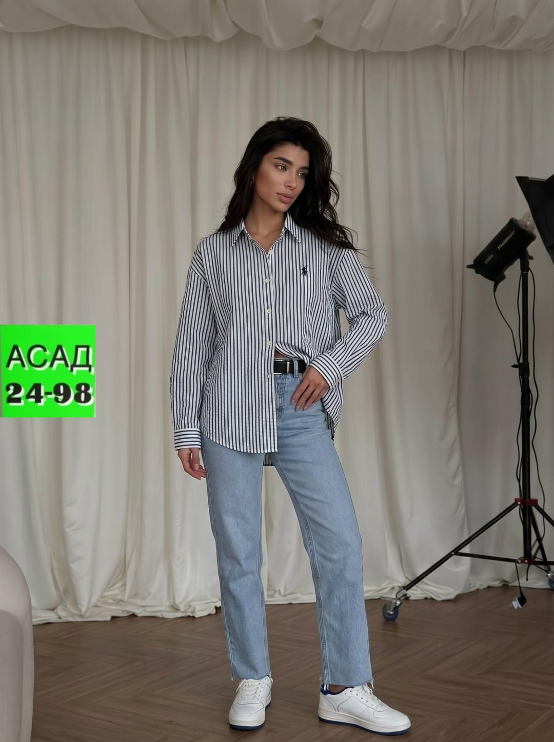 рубашка женская,блузка стильная,рубашка polo ralph lauren,рубашка,блузка рубашка