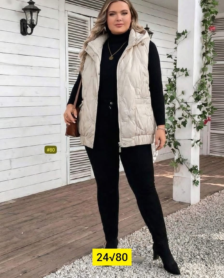 жилет женский,жилетка женская,жилетка женская утепленная большой размер,жилет на синтепоне,жилет