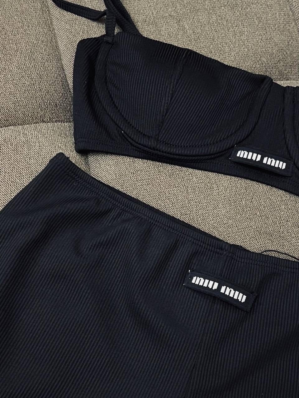 комплект нижнего белья,комплект женского нижнего белья,женская нижнее белье,комплект женского белья,белье женское