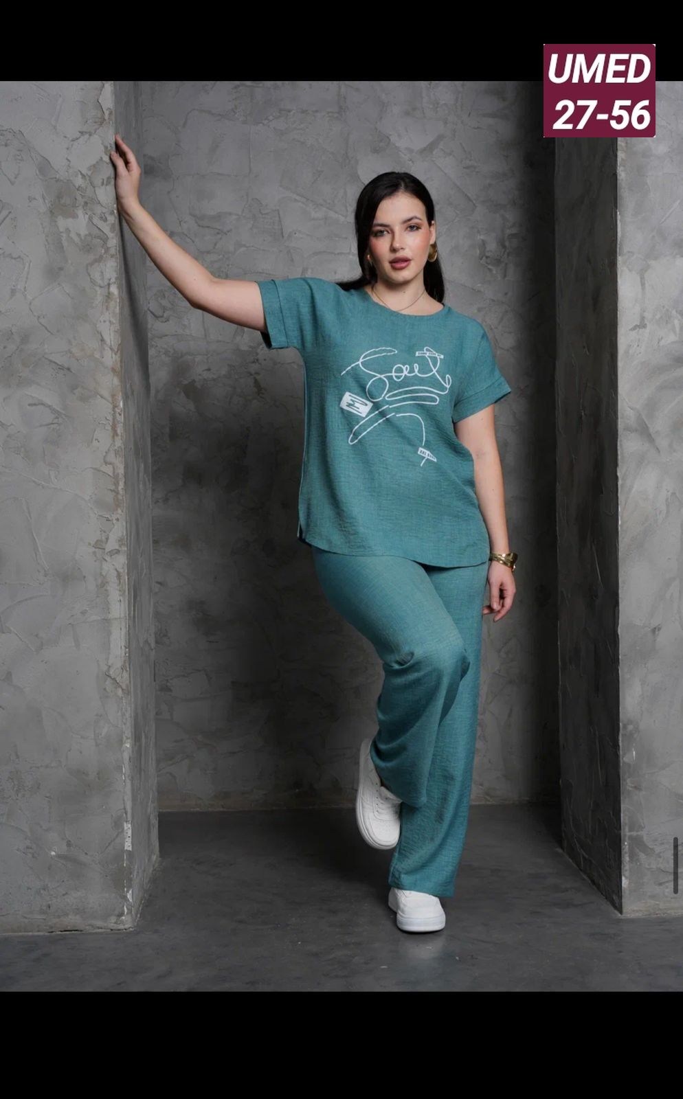 женский костюм,костюм с брюками,женские летние костюмы,женские костюмы больших размеров,костюм двойка