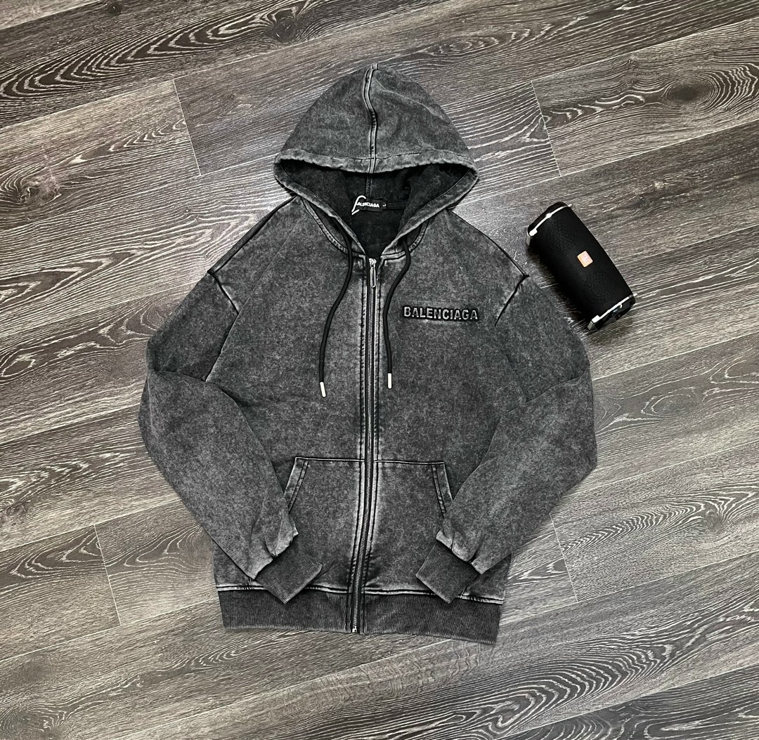 мужская толстовка,кофта толстовка,толстовка мужская хаки,мужская кофта,кофта с капюшоном