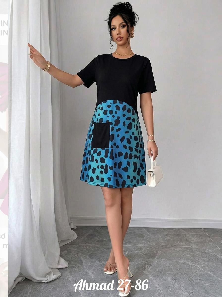 платье,повседневные платья,платье туника,платье женское мини,платье стильное