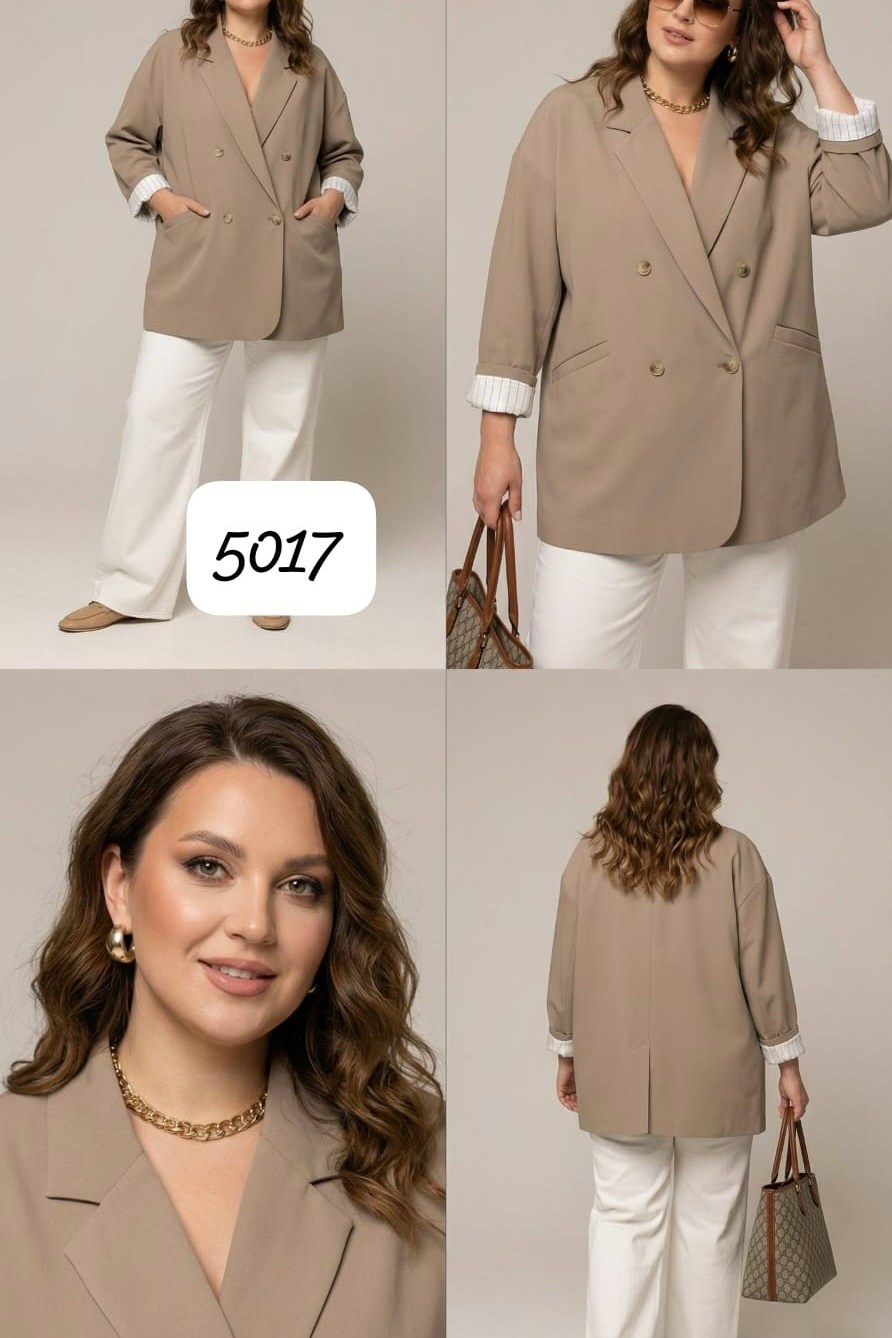 жакет,женские жакеты,бежевый жакет,пиджак и жакет,жакет деловой