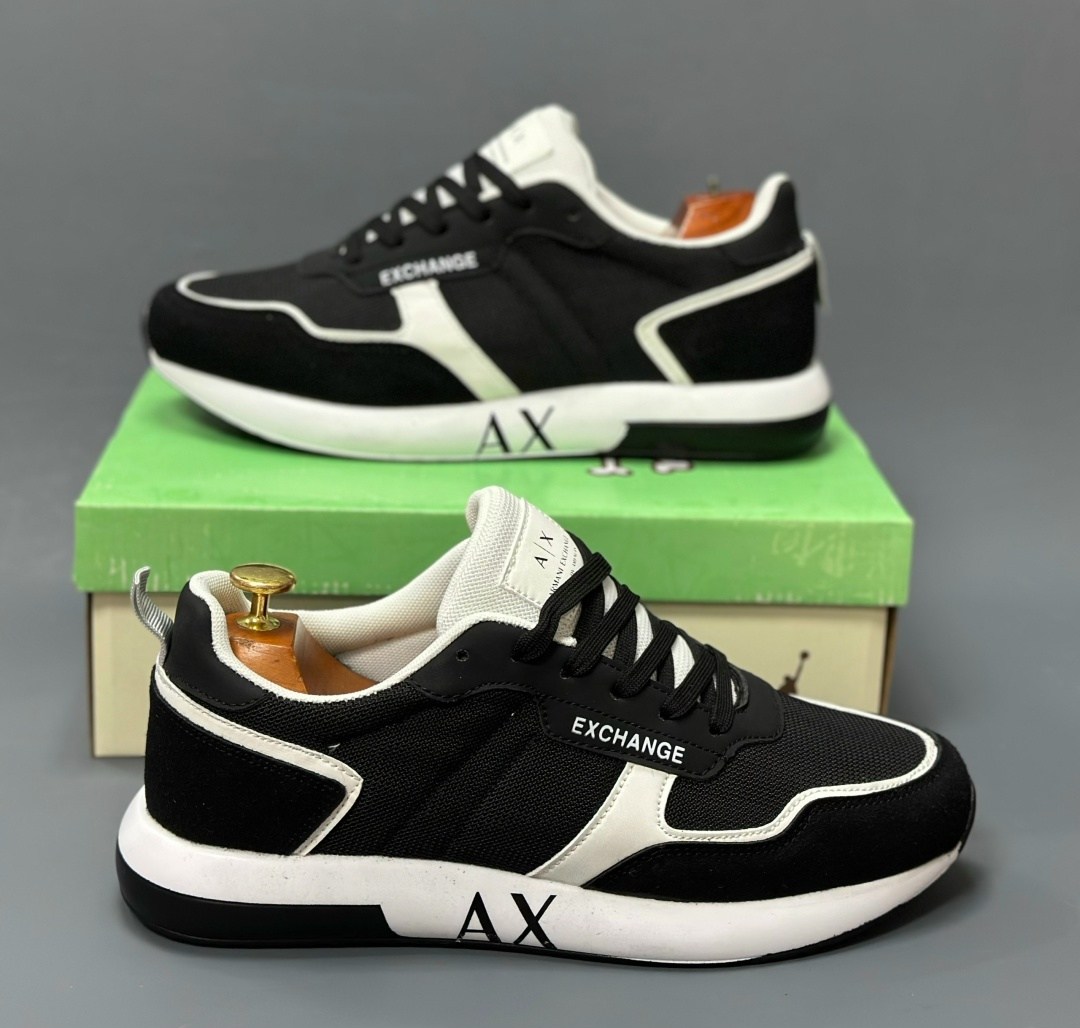 кроссовки мужские armani exchange,кроссовки мужские armani,кроссовки armani exchange,кроссовки armani,кроссовки армани