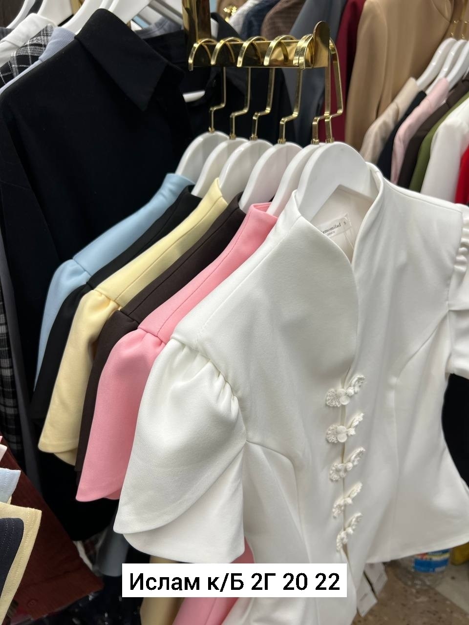 женская блузка,модная блузка,блузка кофточка,женская кофта,элегантная женская блузка