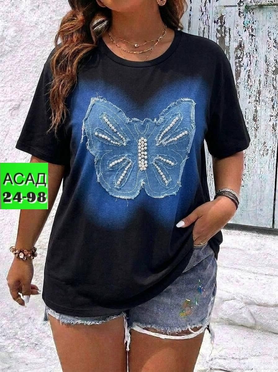 футболки женская,футболки женские с принтом,летние футболки,футболки и топы,футболки модные