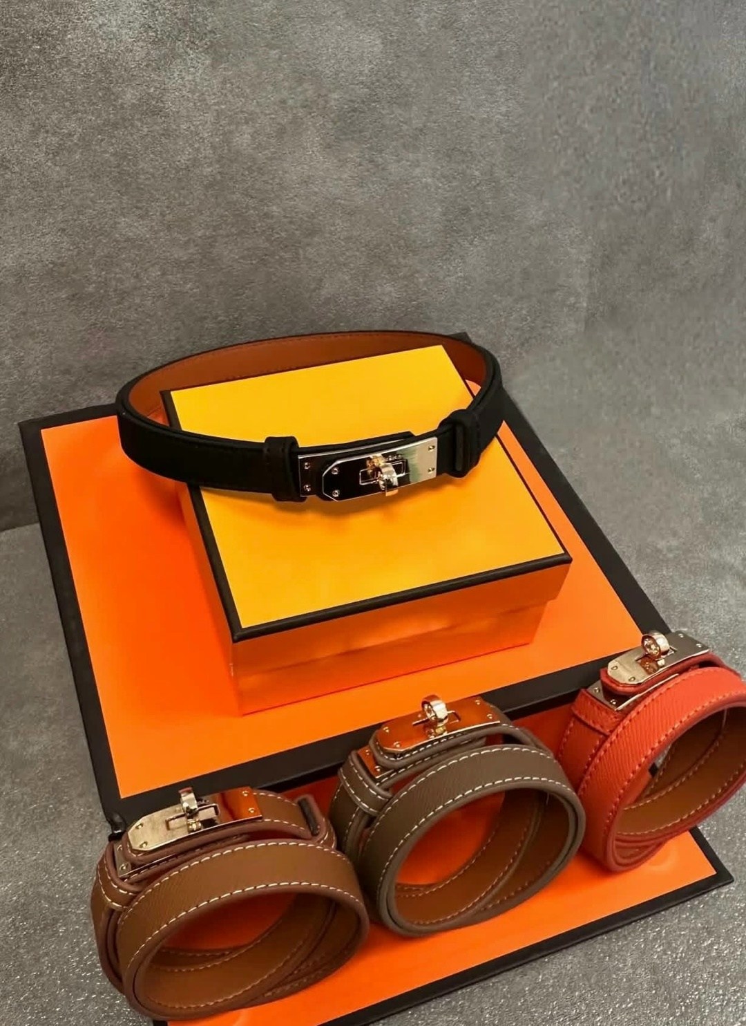 кожаные браслеты,браслет эрмес келли,модные браслеты,браслет эрмес,кожаный браслет эрмес