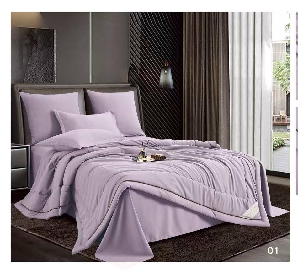 комплект постельного белья с одеялом сатин евро,комплект постельного белья с одеялом,комплект постельного белья,комплект постельного белья с одеялом евро,комплект одеяло