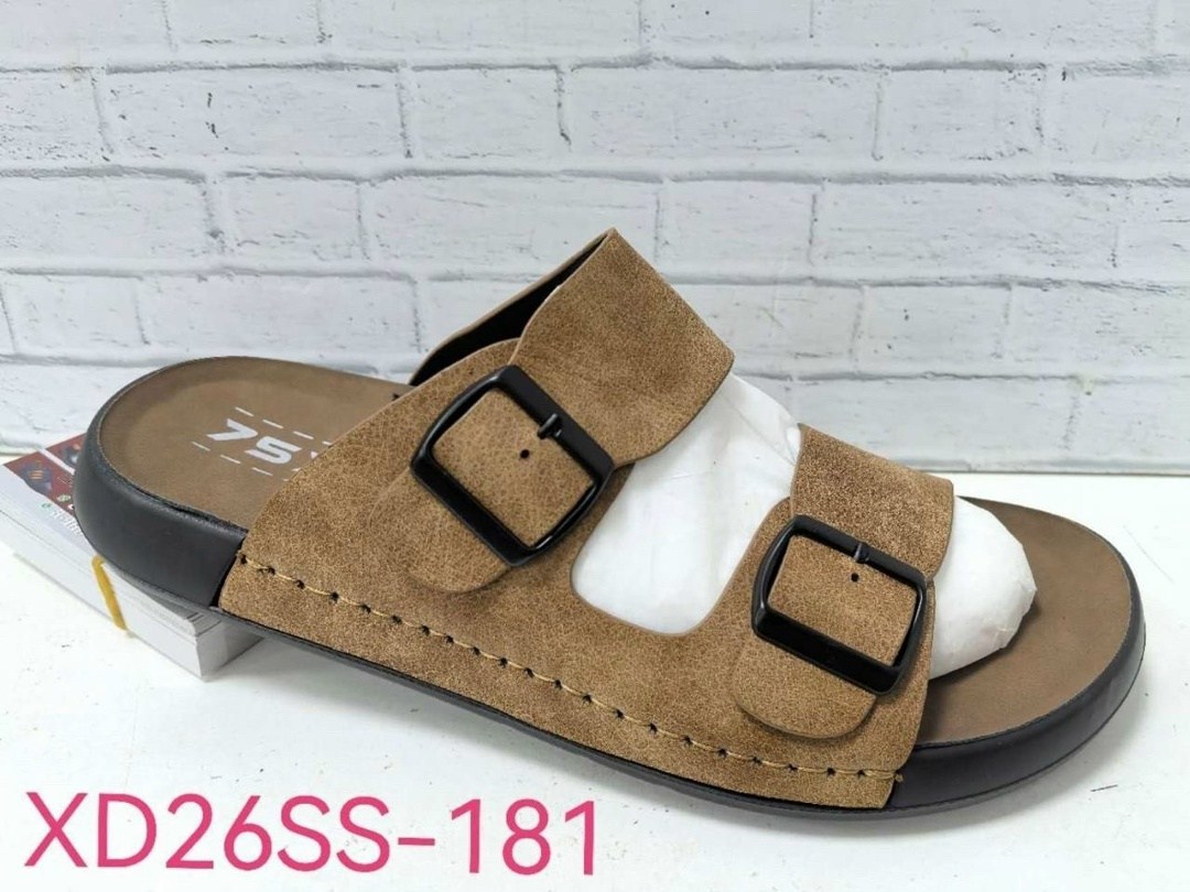 ,сандалии мужские,мужские шлепанцы,тапки мужские,летняя мужская