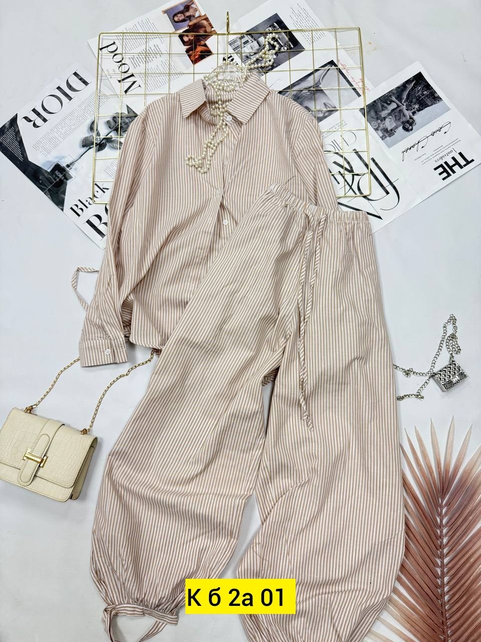 костюм брючный с рубашкой,костюм с рубашкой и брюками из мягчайшей ткани,костюм женский,костюм брючный женский,костюм летний брючный с рубашкой