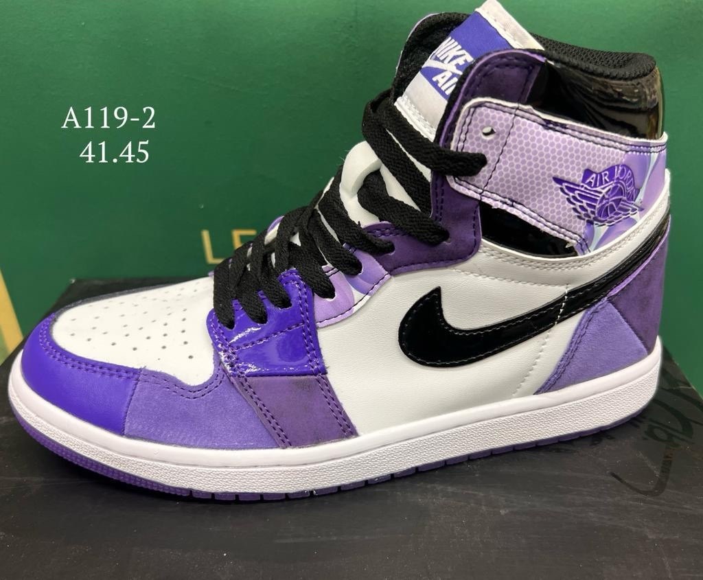 кроссовки nike air jordan 4 retro,кроссовки nike air jordan 4,кроссовки мужские nike air jordan 4,кроссовки,кроссовки мужские женские