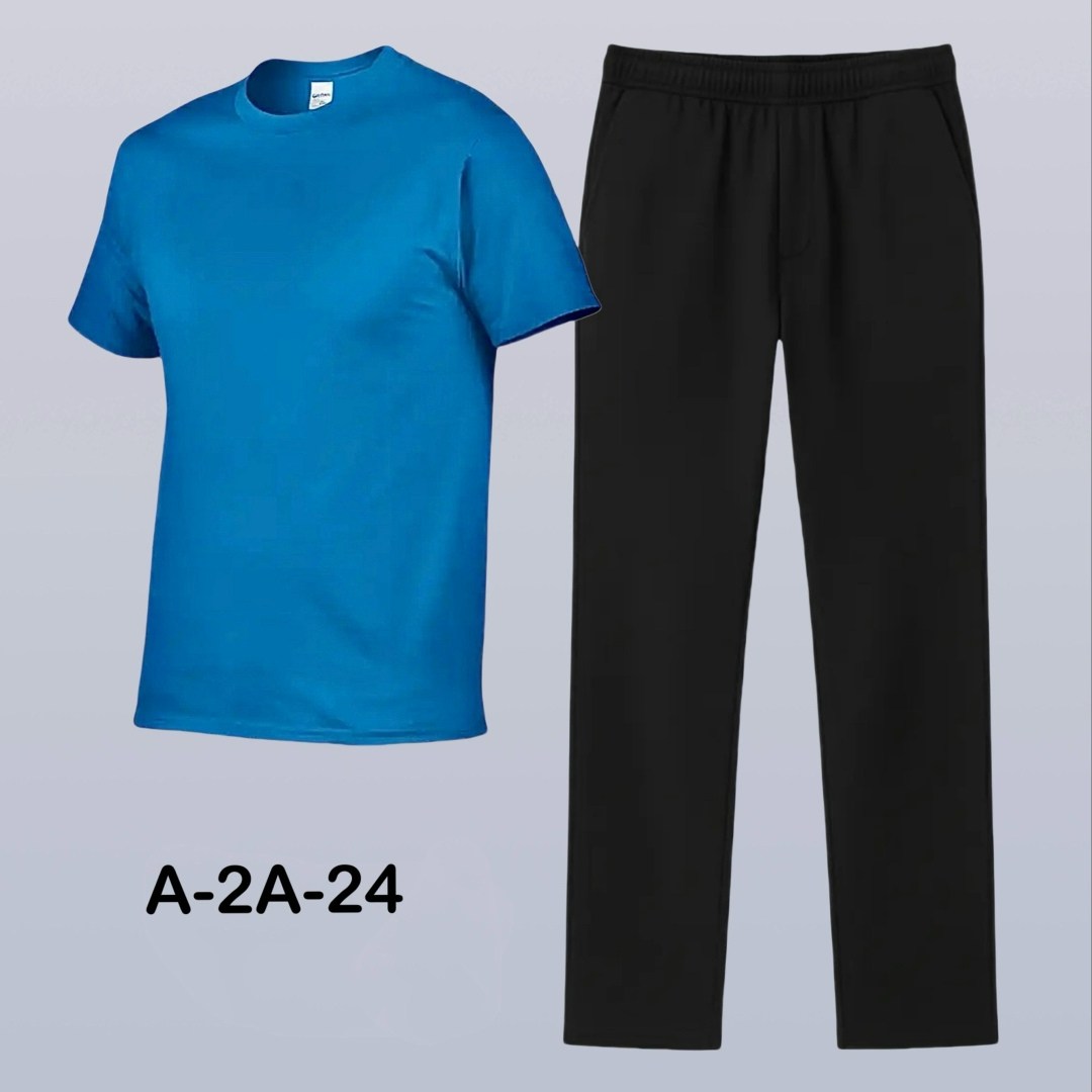 костюм спортивный мужской,комплект спортивного костюма,спортивный костюм adidas мужской,adidas спортивный костюм,спортивные костюм